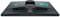Фото - Монитор Dell 26.7" AW2725QF (210-BNHT) IPS Black 180Hz | click.ua