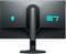 Фото - Монитор Dell 26.7" AW2725QF (210-BNHT) IPS Black 180Hz | click.ua