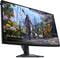 Фото - Монитор Dell 26.7" AW2725QF (210-BNHT) IPS Black 180Hz | click.ua