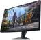 Фото - Монитор Dell 26.7" AW2725QF (210-BNHT) IPS Black 180Hz | click.ua