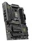 Фото - Материнская плата MSI MAG X870E Tomahawk WiFi Socket AM5 | click.ua