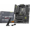 Фото - Материнская плата MSI MAG X870E Tomahawk WiFi Socket AM5 | click.ua