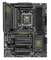 Фото - Материнская плата MSI MAG B850 Tomahawk Max WiFi Socket AM5 | click.ua