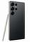 Фото - Смартфон Samsung Galaxy S25 Ultra 12/1TB Titanium Black (SM-S938BZKHEUC) | click.ua