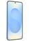 Фото - Смартфон Samsung Galaxy S25 12/512GB Icy Blue (SM-S931BLBHEUC) | click.ua