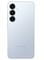 Фото - Смартфон Samsung Galaxy S25 12/512GB Icy Blue (SM-S931BLBHEUC) | click.ua