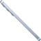 Фото - Смартфон Samsung Galaxy S25 12/512GB Icy Blue (SM-S931BLBHEUC) | click.ua