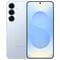 Фото - Смартфон Samsung Galaxy S25 12/512GB Icy Blue (SM-S931BLBHEUC) | click.ua