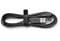 Фото - Графический планшет Wacom Intuos S Black (CTL-4100K-N) | click.ua