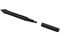 Фото - Графический планшет Wacom Intuos S Black (CTL-4100K-N) | click.ua