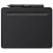 Фото - Графический планшет Wacom Intuos S Black (CTL-4100K-N) | click.ua