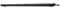 Фото - Графический планшет Wacom Intuos S Black (CTL-4100K-N) | click.ua