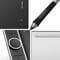 Фото - Графический планшет XP-Pen Deco Pro S | click.ua