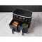 Фото - Мультипіч Ninja Dual Zone Air Fryer Max AF400EU | click.ua