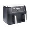Фото - Мультипіч Ninja Dual Zone Air Fryer Max AF400EU | click.ua