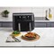 Фото - Мультипіч Ninja Dual Zone Air Fryer Max AF400EU | click.ua