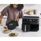 Фото - Мультипіч Ninja Dual Zone Air Fryer Max AF400EU | click.ua