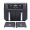 Фото - Мультипіч Ninja Dual Zone Air Fryer Max AF400EU | click.ua