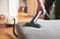 Фото - Пылесос с аквафильтром Karcher DS 6 Plus (1.195-252.0) | click.ua