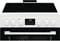 Фото - Плита Electrolux LKR664177W | click.ua