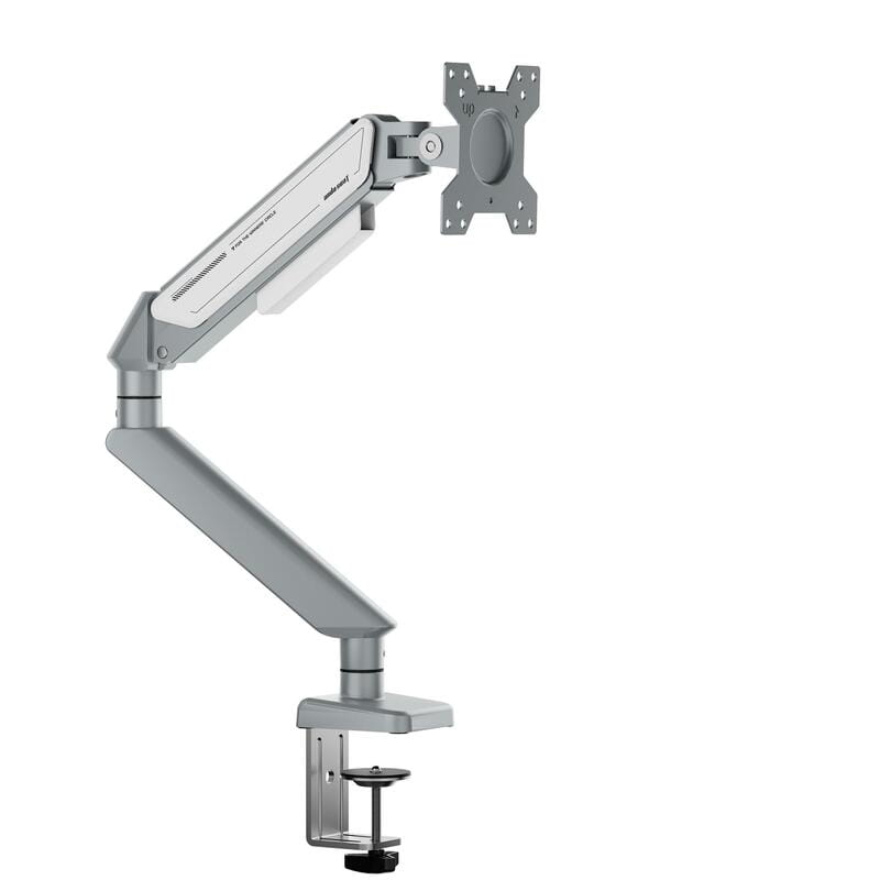 Кронштейн Anda Seat Stealth II 17"-32" White (AD-W-A6D-1S-FW) (VESA100х100)