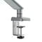 Фото - Кронштейн Anda Seat Stealth II 17"-32" White (AD-W-A6D-1S-FW) (VESA100х100) | click.ua