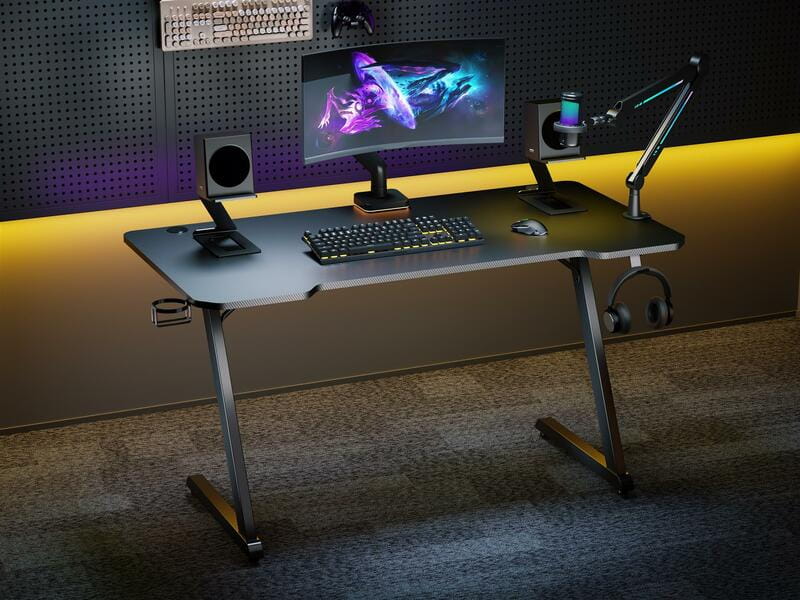 Компьютерный стол GamePro GD014