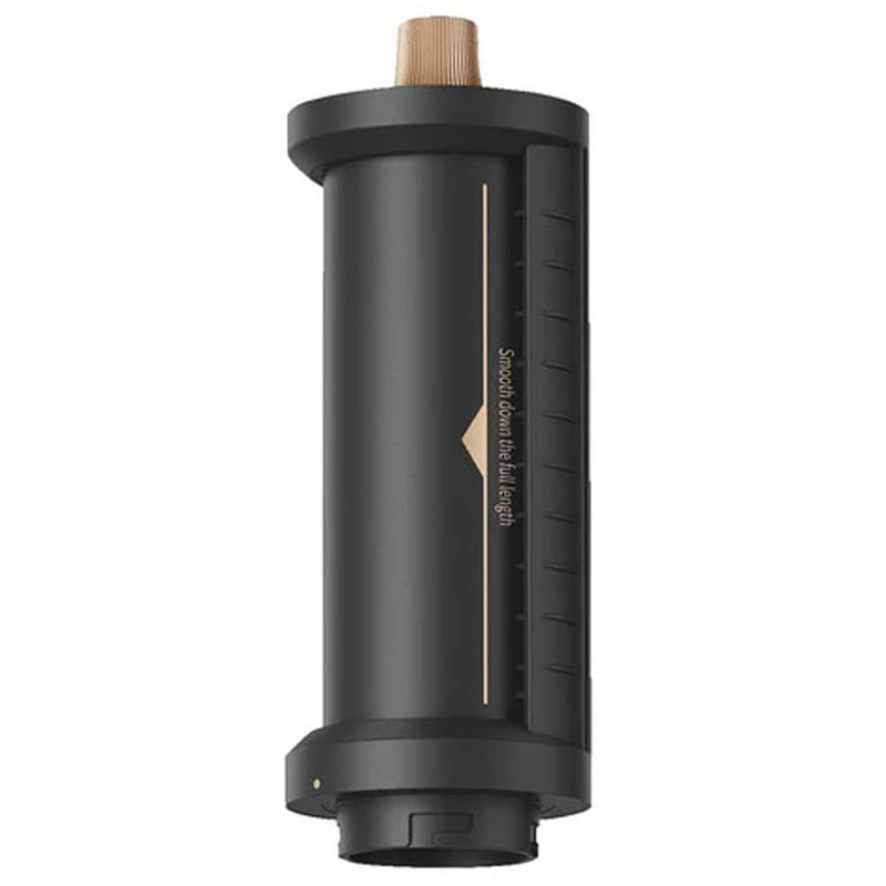 Стайлер Dreame Airstyle Pro AMF18 (AMF18A)