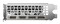 Фото - Відеокарта GF RTX 3050 6GB GDDR6 WindForce OC V2 Gigabyte (GV-N3050WF2OCV2-6GD) | click.ua