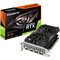 Фото - Відеокарта GF RTX 3050 6GB GDDR6 WindForce OC V2 Gigabyte (GV-N3050WF2OCV2-6GD) | click.ua
