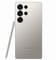 Фото - Смартфон Samsung Galaxy S25 Ultra 12/1TB Titanium Grey (SM-S938BZTHEUC) | click.ua
