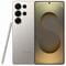 Фото - Смартфон Samsung Galaxy S25 Ultra 12/1TB Titanium Grey (SM-S938BZTHEUC) | click.ua