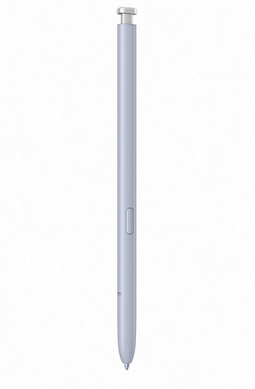 Смартфон Samsung Galaxy S25 Ultra 12/256GB Titanium Silverblue (SM-S938BZBDEUC)