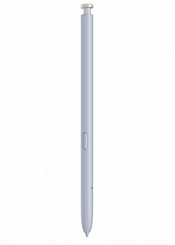 Смартфон Samsung Galaxy S25 Ultra 12/256GB Titanium Silverblue (SM-S938BZBDEUC)
