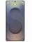 Фото - Смартфон Samsung Galaxy S25 Ultra 12/256GB Titanium Silverblue (SM-S938BZBDEUC) | click.ua