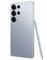 Фото - Смартфон Samsung Galaxy S25 Ultra 12/256GB Titanium Silverblue (SM-S938BZBDEUC) | click.ua