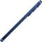 Фото - Смартфон Samsung Galaxy S25 12/512GB Navy (SM-S931BDBHEUC) | click.ua