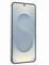 Фото - Смартфон Samsung Galaxy S25 12/512GB Silver Shadow (SM-S931BZSHEUC) | click.ua