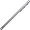Фото - Смартфон Samsung Galaxy S25 12/512GB Silver Shadow (SM-S931BZSHEUC) | click.ua