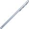 Фото - Смартфон Samsung Galaxy S25 12/256GB Icy Blue (SM-S931BLBGEUC) | click.ua