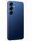 Фото - Смартфон Samsung Galaxy S25 12/256GB Navy (SM-S931BDBGEUC) | click.ua