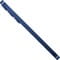 Фото - Смартфон Samsung Galaxy S25 12/256GB Navy (SM-S931BDBGEUC) | click.ua