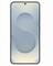 Фото - Смартфон Samsung Galaxy S25 12/256GB Silver Shadow (SM-S931BZSGEUC) | click.ua