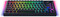 Фото - Клавіатура бездротова Razer BlackWidow V4 Pro ANSI Black (RZ03-05130100-R3M1) | click.ua