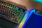 Фото - Клавіатура бездротова Razer BlackWidow V4 Pro ANSI Black (RZ03-05130100-R3M1) | click.ua