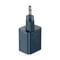 Фото - Сетевое зарядное устройство Baseus Super Si Quick Charger 1C (1USB-C) 20W Blue (CCSUP-B03) | click.ua