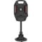 Фото - Тримач автомобільний Defender CH-154+ 360° Black (29154) | click.ua