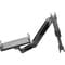 Фото - Тримач автомобільний Defender Car holder CH-226 360° Black (29226) | click.ua