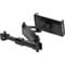 Фото - Тримач автомобільний Defender Car holder CH-226 360° Black (29226) | click.ua