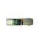 Фото - Пакети для вакуумування SeaBreeze SB-0501/20 | click.ua